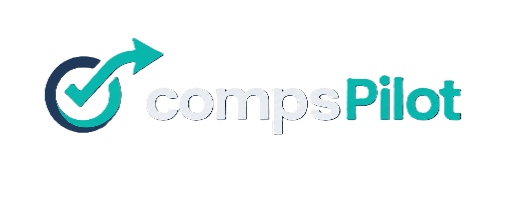 CompsPilot