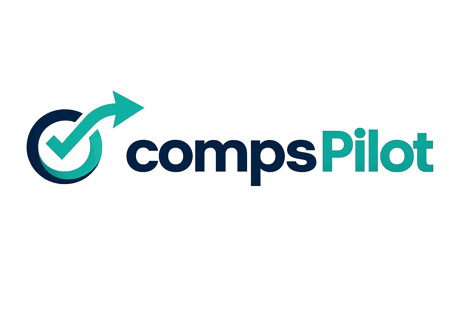 CompsPilot